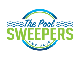 The Pool Sweepers
(727) 776-0209