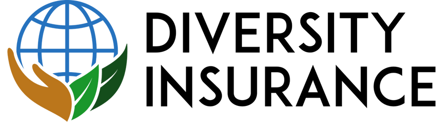 Insurance Diversity Insurance Agency, LLC Diversity