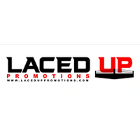 Laced Up Promotions