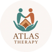 Atlas Therapy