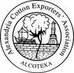 ALEXANDRIA COTTON EXPORTERS' ASSOCIATION (ALCOTEXA) 