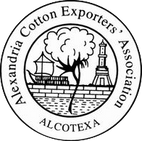 ALEXANDRIA COTTON EXPORTERS' ASSOCIATION (ALCOTEXA) 