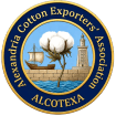 ALEXANDRIA COTTON EXPORTERS' ASSOCIATION (ALCOTEXA) 