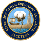 ALEXANDRIA COTTON EXPORTERS' ASSOCIATION (ALCOTEXA) 