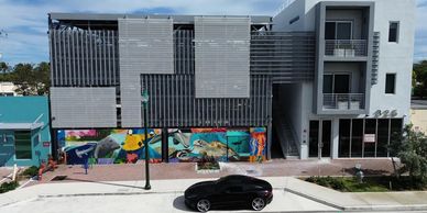 325 NE 3rd Ave - Delray Beach, Florida