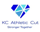 Kansas City Athletic Cut