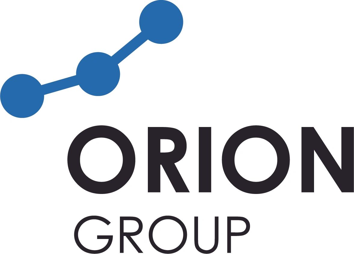 The Orion Group LLC