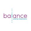 Balance (Support) CIO