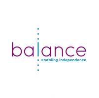 Balance (Support) CIO
