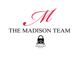 The Madison Team