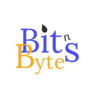 Bits N Bytes