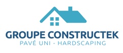 Groupe Constructek