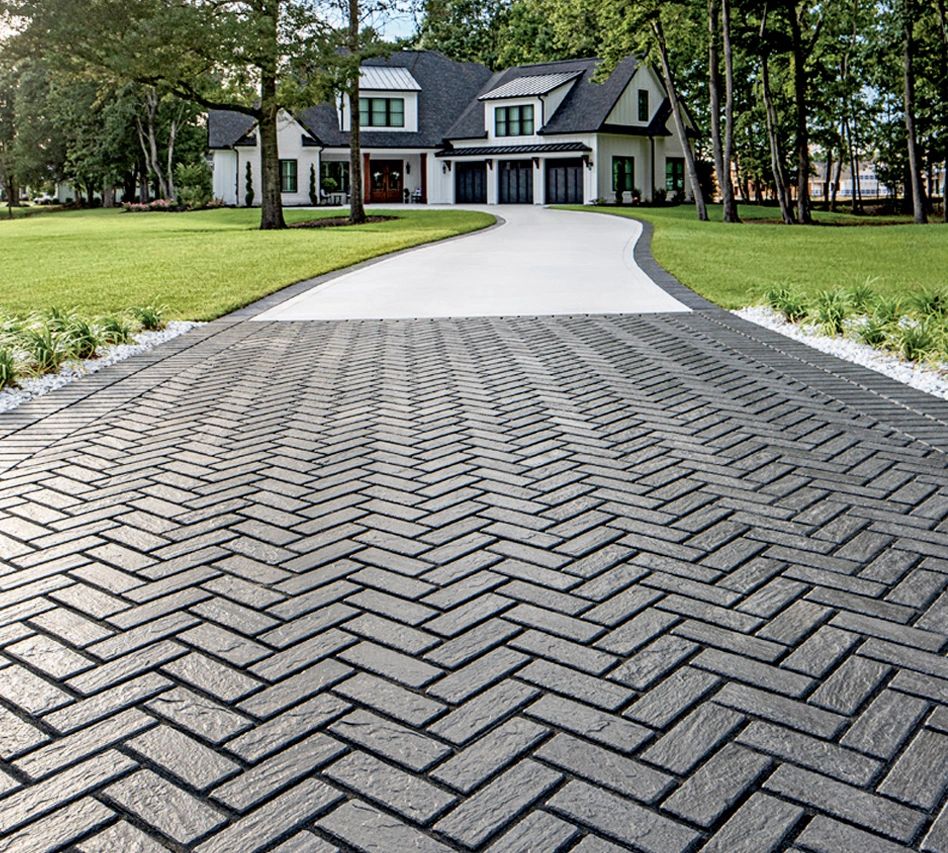 How Much Does Paver Installation Cost in Montreal in 2026?
