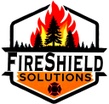 FireWiseSolutions.com