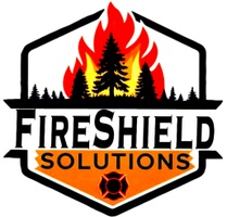 FireWiseSolutions.com
