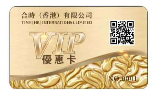www.happy-78.com