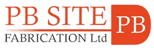 P B Site Fabrication Ltd