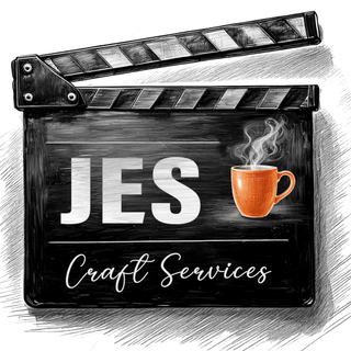 Jes Crafty