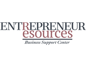 Entrepreneur Resources, LLC