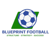 Blueprint Football