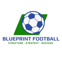 Blueprint Football