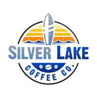 Silver lake coffee company