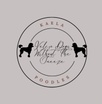 Kaela Standard Poodles Florida