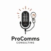 ProComms