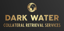 Dark Water Co