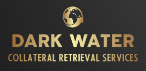 Dark Water Co