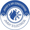 Jimmy's Air Conditioning & Electrical