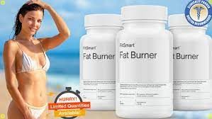 fitsmartfatburnerukandieandfi3.godaddysites.com