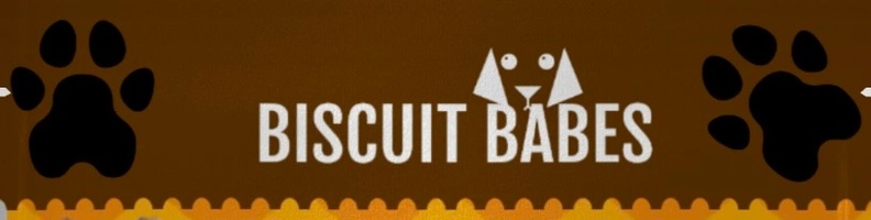 BISCUIT BABES