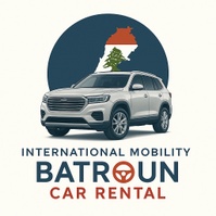  
INTERNATIONAL MOBILITY SARL
