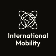  
INTERNATIONAL MOBILITY SARL
