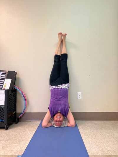Repeat Rl Yoga Yoga Sequences, Benefits, Variations, and