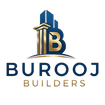 Burooj Builders