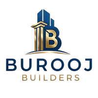 Burooj Builders