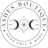 Ashes Boutique