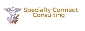 Specialty Connect Consulting 