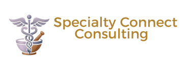 Specialty Connect Consulting 