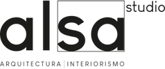 ALSA Studio
