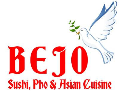 Bejo's
