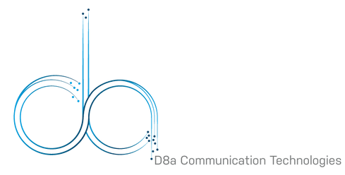 D8a Communication Technologies