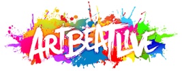 Artbeat Live