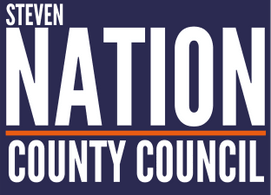 Nation For Council