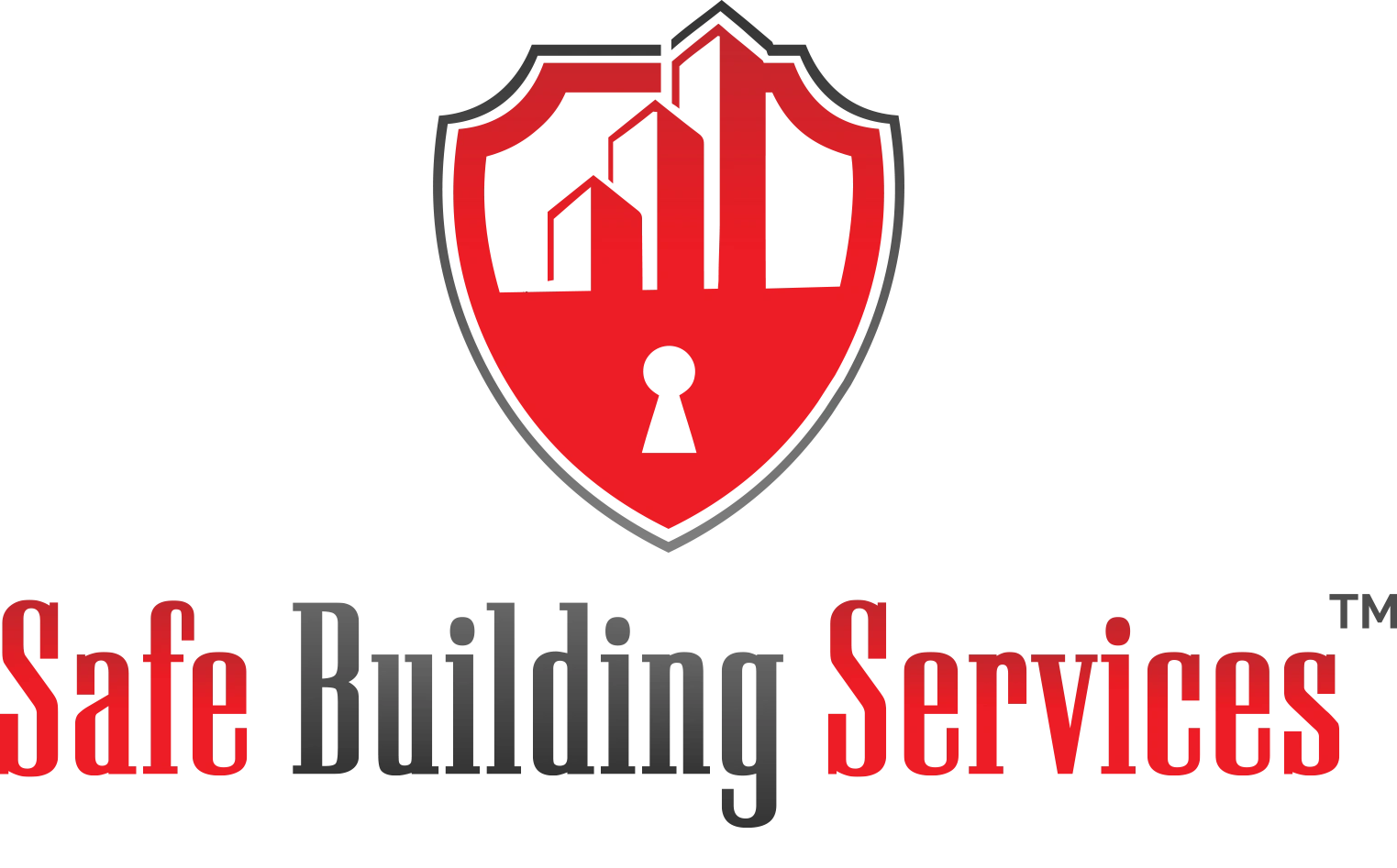 Safe Building Services LLC