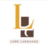 Lobe Language