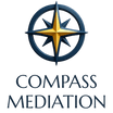 Compass Mediation LLC