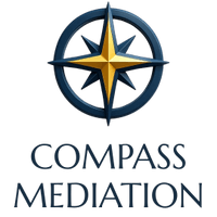 Compass Mediation LLC